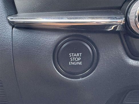 Used 2023 MAZDA CX-30 AWD 2.5 S w/ Preferred Package image 28