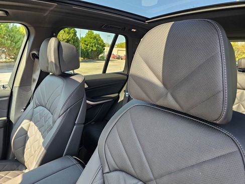 New 2026 BMW X5 sDrive40i RWD image 16