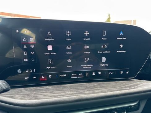 New 2025 Audi Q5 Premium Plus image 21