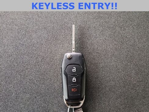 Used 2023 Ford F150 XLT image 20