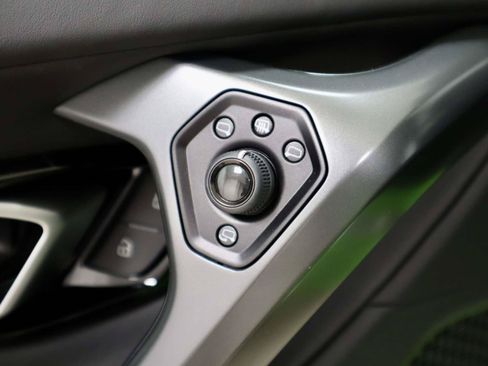 Used 2018 Lamborghini Huracan LP 580-2 RWD image 16