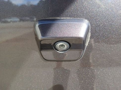 Used 2020 Jeep Gladiator Rubicon image 4