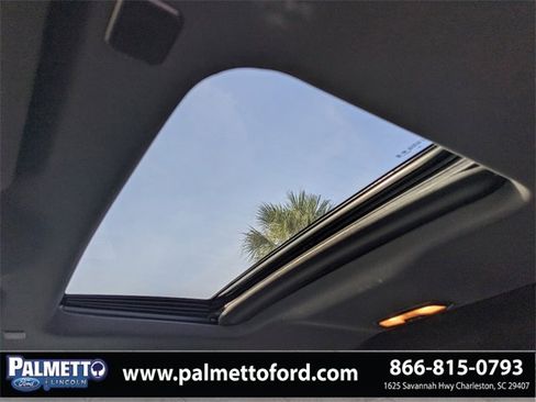 Used 2023 GMC Canyon Elevation w/ Elevation Premium Package image 20