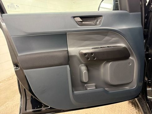 New 2026 Ford Maverick XL FWD image 15