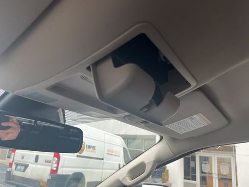 Used 2019 Ford Ranger XLT w/ Equipment Group 302A Luxury image 27