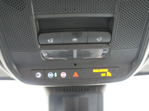 New 2026 GMC Terrain AT4 image 29