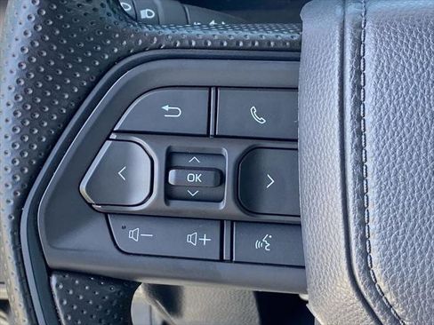 Certified 2026 Toyota Tacoma SR5 RWD image 25