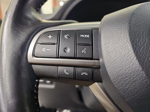 Certified 2022 Lexus GX 460 Premium w/ Premium Package AWD/4WD image 31