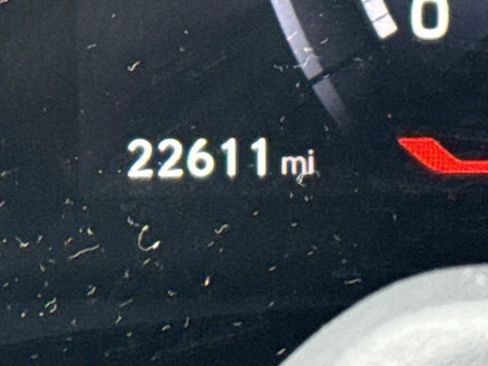 Used 2024 Lexus RX 350 F Sport w/ Convenience Package image 29