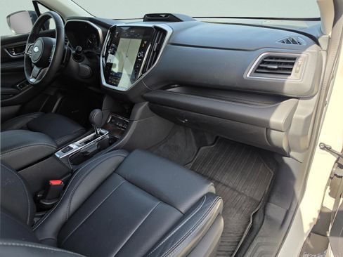 Used 2025 Subaru Ascent Touring w/ Popular Package #1 image 15