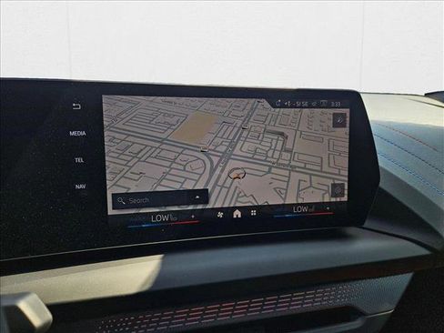 New 2025 BMW M235i xDrive w/ Technology Package image 12