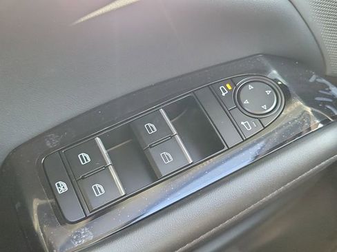 New 2026 MAZDA MAZDA3 2.5 Turbo Sedan w/Premium Plus AWD/4WD image 14