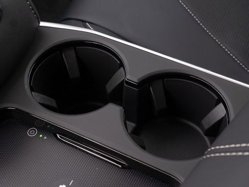 New 2026 Acura RDX Technology Package image 34