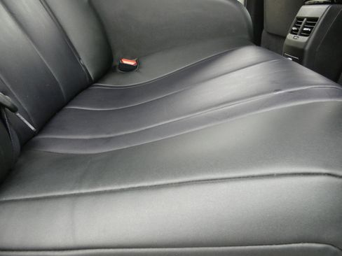 Used 2019 Toyota Mirai image 42