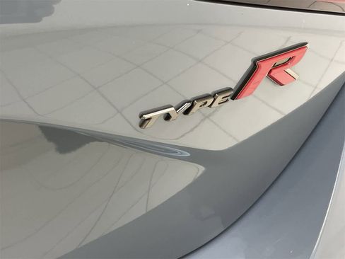 Used 2024 Honda Civic Type R image 19