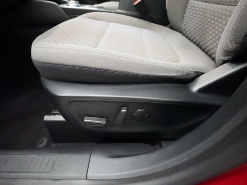 Used 2021 Ford Escape SE w/ SE Sport Appearance Package AWD/4WD image 29
