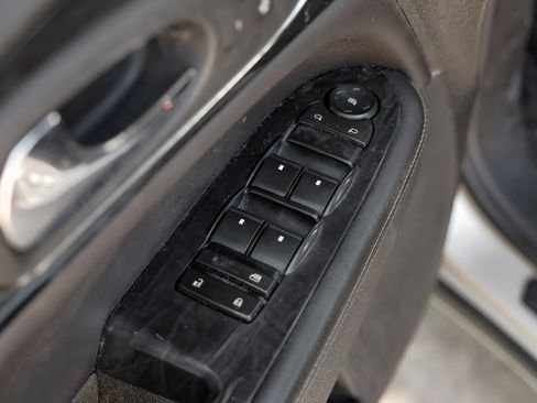 Used 2017 Buick Enclave Leather image 59