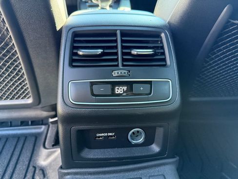 Used 2023 Audi A4 2.0T Premium Plus AWD/4WD image 26