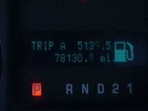 Used 2010 Ford F150 XL image 22