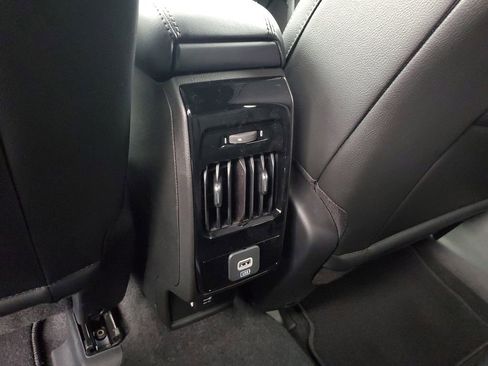 New 2026 Jeep Compass Limited image 13