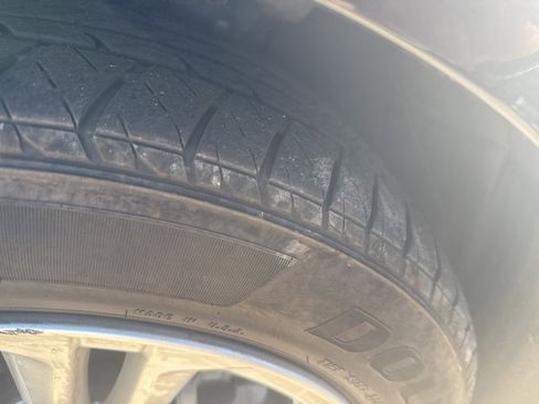 Used 2017 Chevrolet Cruze LT w/ Convenience Package image 33