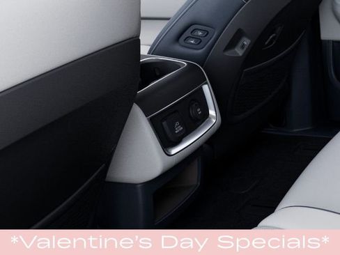 New 2026 Kia Carnival SX w/ SX Dark Edition Package image 26