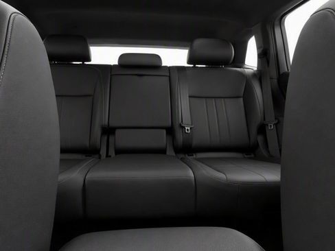 Certified 2024 Volkswagen Tiguan SE R-Line AWD/4WD image 28