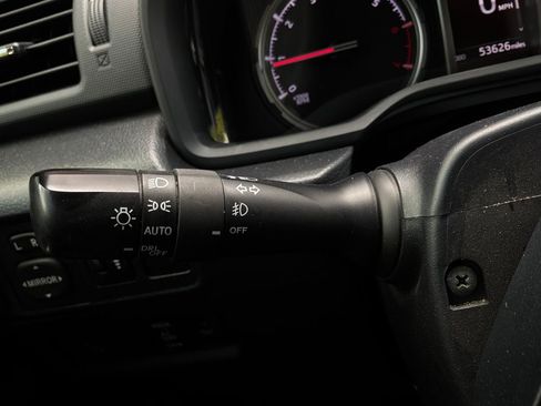 Used 2023 Toyota 4Runner TRD Pro AWD/4WD image 43