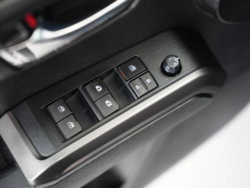 Used 2021 Toyota Tacoma TRD Sport image 46