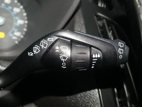 Used 2015 Ford Transit Connect XLT FWD image 29