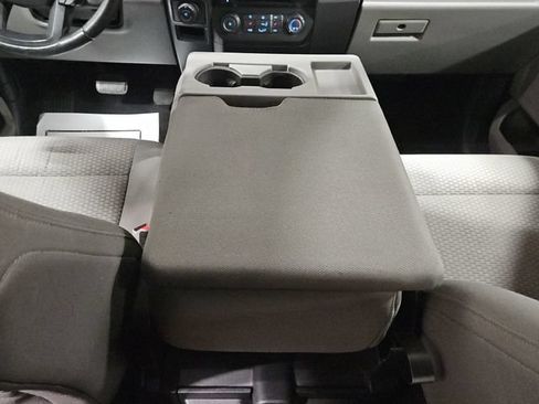 Used 2016 Ford F150 XLT w/ Equipment Group 302A Luxury AWD/4WD image 15