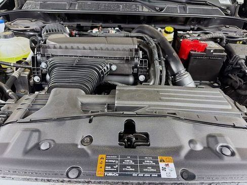 New 2026 Lincoln Corsair Premiere FWD image 31