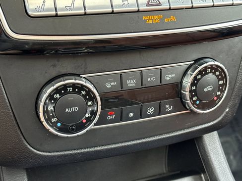 Used 2016 Mercedes-Benz GLE 450 4MATIC Coupe image 18