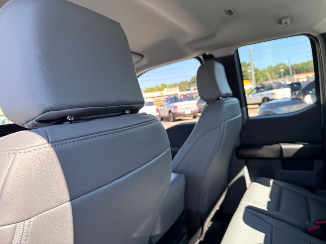 New 2026 Ford F150 XL RWD image 20