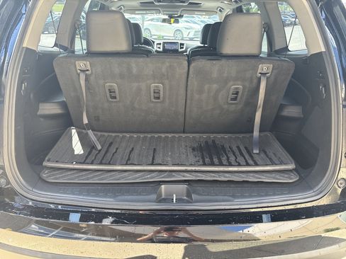Used 2016 Honda Pilot Elite image 33