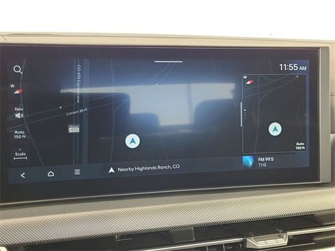 Certified 2025 Hyundai Sonata SEL image 32