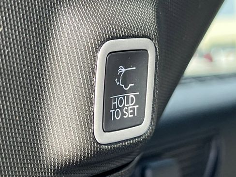 Used 2024 Jeep Grand Cherokee Limited w/ Trailer Tow Package image 34