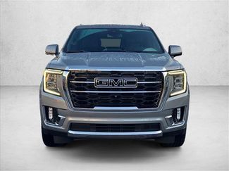 Used 2024 GMC Yukon SLT w/ SLT Premium Package RWD video 2