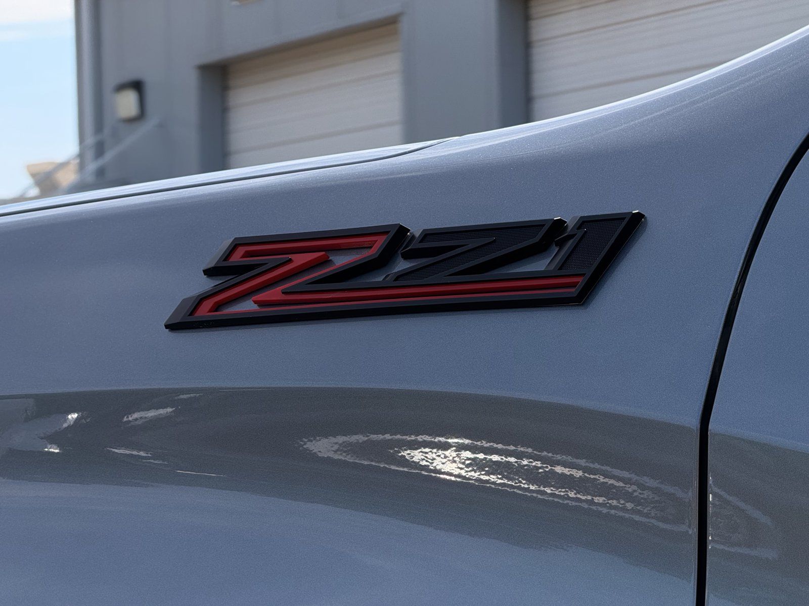 Used 2022 Chevrolet Silverado 1500 LT AWD/4WD image 35