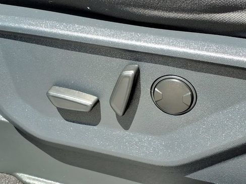 Used 2023 Ford F150 XLT w/ Equipment Group 302A High AWD/4WD image 17