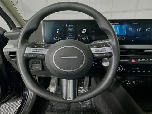 Used 2024 Hyundai Sonata SEL FWD image 15