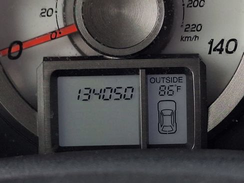 Used 2012 Honda Pilot EX-L image 20