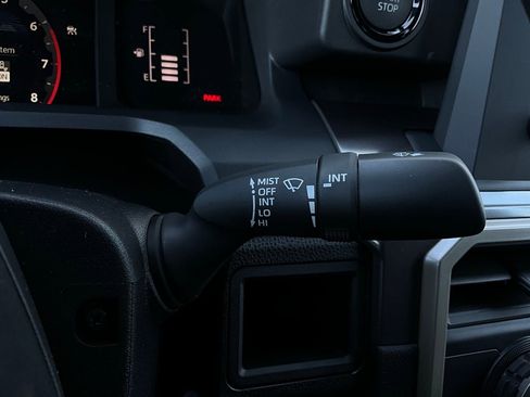 New 2026 Toyota Tacoma SR5 image 32