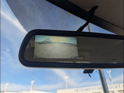 Used 2023 GMC Savana 2500 w/ Driver Convenience Package image 8