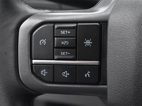 Used 2023 Ford F150 XLT w/ Equipment Group 301A Mid image 25