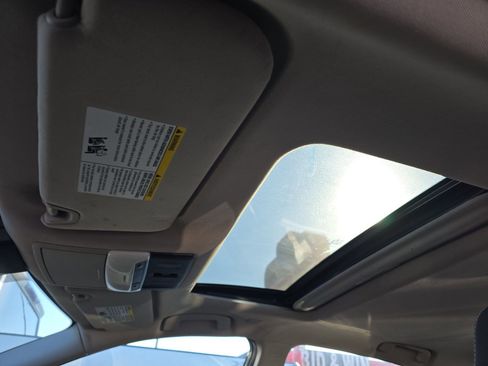 Used 2020 Nissan Altima 2.0 Platinum image 19