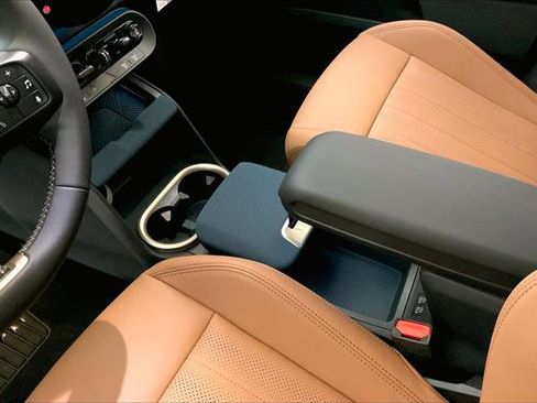 Used 2026 MINI Cooper Countryman S w/ Comfort Package Max image 6