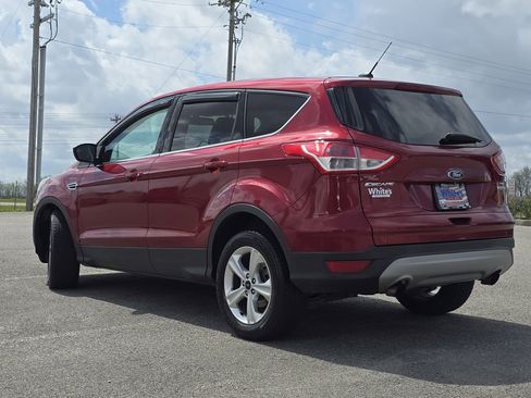 Used 2014 Ford Escape SE image 13