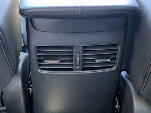 New 2026 MAZDA CX-30 AWD 2.5 S w/ Select Sport Pkg image 13