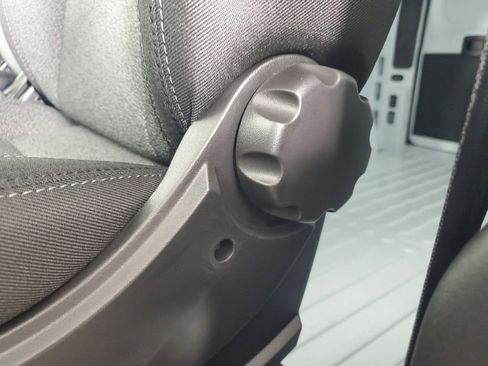 New 2026 RAM ProMaster 1500 image 28